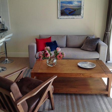 Waterfront 15 Quay West Apartment Knysna Exterior photo