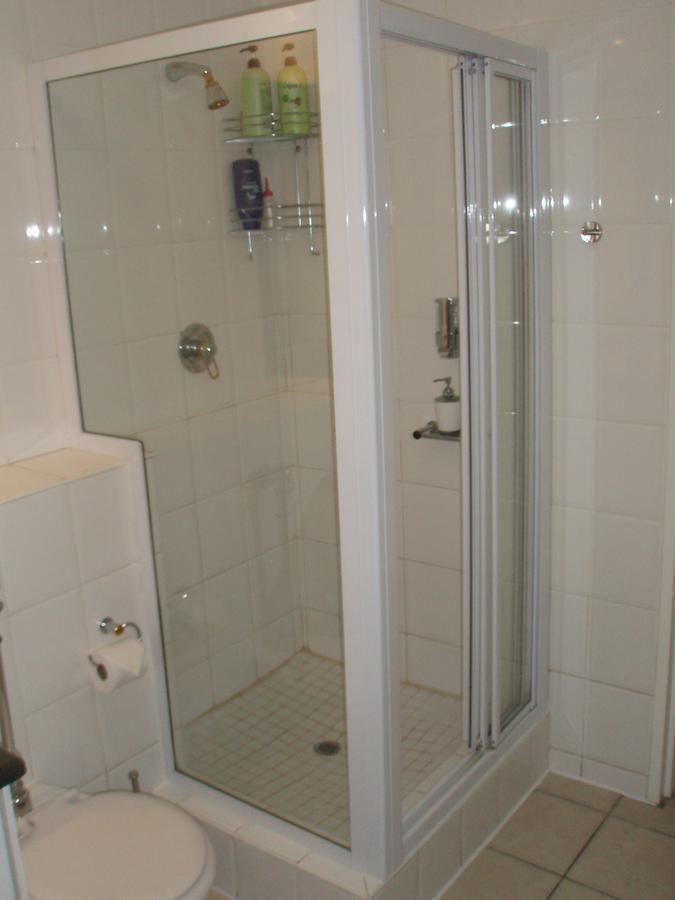 Waterfront 15 Quay West Apartment Knysna Exterior photo